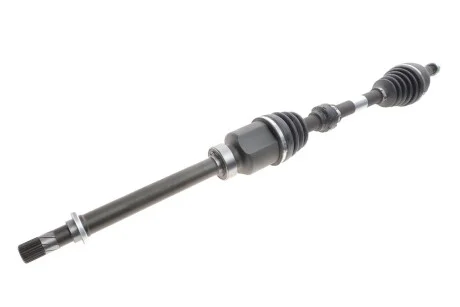 Привідний вал DACIA DUSTER (HS) (вир-во) SKF VKJC 5043