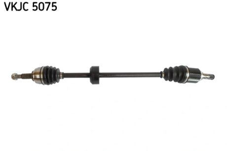 Привідний вал SKF VKJC5075