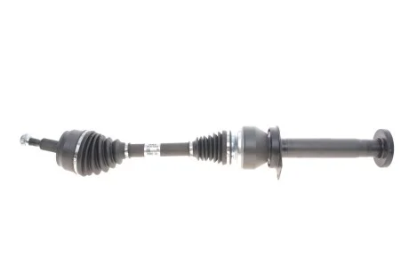 Вал приводной SKF VKJC5205