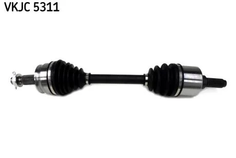 Піввісь SKF VKJC 5311