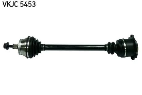 Піввісь SKF VKJC 5453