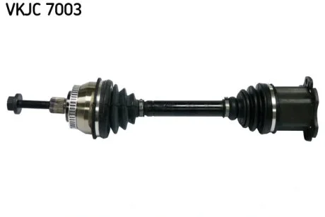 Приводной вал SKF VKJC7003