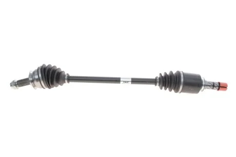 Вал приводной SKF VKJC7515