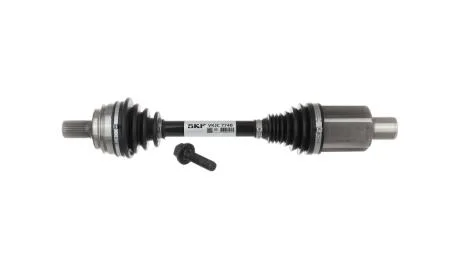 Піввісь SKF VKJC 7740