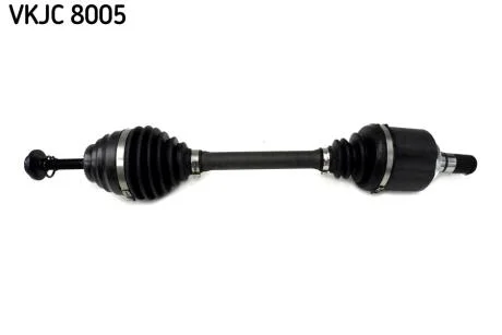 Піввісь SKF VKJC 8005