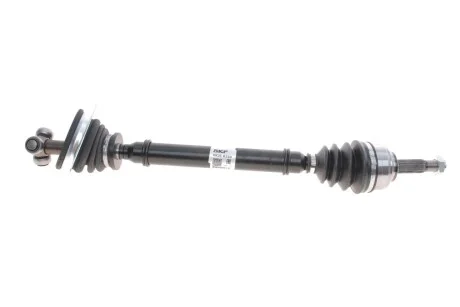 Привід лв Logan 1.6 -ABS 7711497474 SKF VKJC 8150