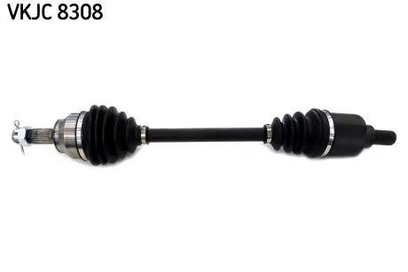 Піввісь SKF VKJC 8308