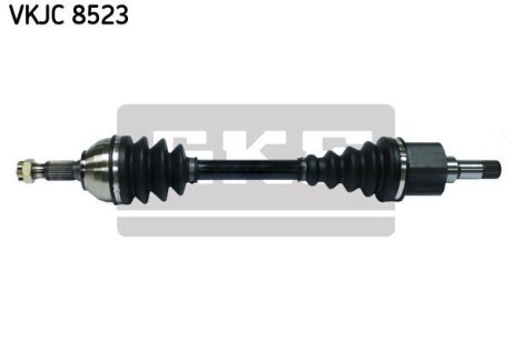 Піввісь SKF VKJC 8523