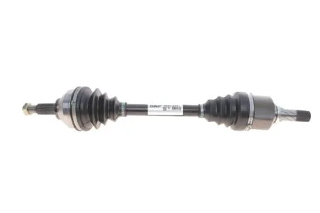 Піввісь SKF VKJC 8591