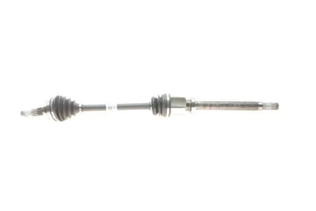 Вал SKF VKJC 8650
