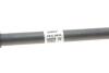 Вал SKF VKJC 8650 (фото 5)