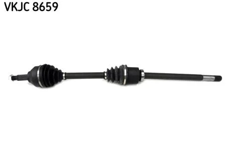 Приводний вал SKF VKJC8659