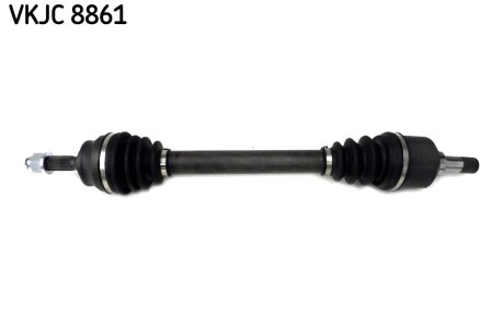Піввісь SKF VKJC 8861