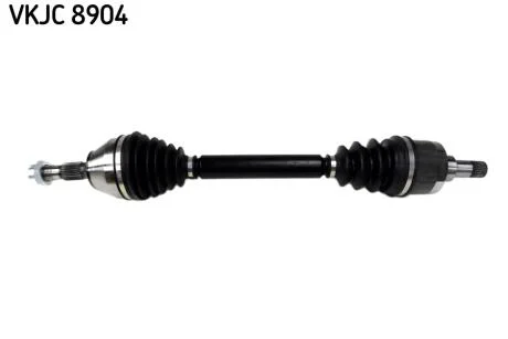 Піввісь SKF VKJC 8904