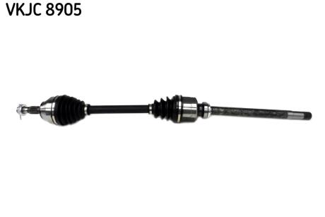 Піввісь SKF VKJC 8905