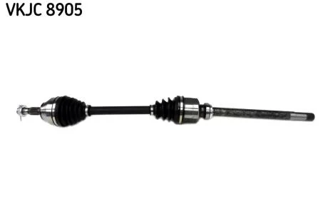Піввісь SKF VKJC 8905