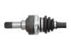 Піввісь SKF VKJC 8982 (фото 3)