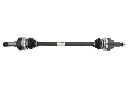 Автозапчастина SKF VKJC 8982