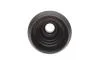 Комплект пильника РШ шарніра SKF VKJP 1056 (фото 2)