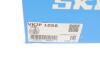 Комплект пильника РШ шарніра SKF VKJP 1056 (фото 6)