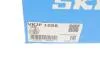 Комплект пильника РШ шарніра SKF VKJP 1056 (фото 6)