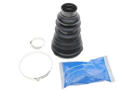 Пильник ШРУС RENAULT (вир-во) SKF VKJP 1079