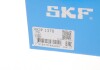 Комплект пильника РШ шарніра SKF VKJP 1370 (фото 3)