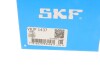 Комплект пильника РШ шарніра SKF VKJP 1437 (фото 7)