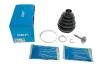 Пильовик ШРУС зовн. FORD (вир-во) SKF VKJP 1496 (фото 4)