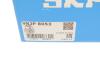 Пильник ШРУС VAG SKF VKJP 8053 (фото 10)