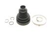 Комплект пильника РШ шарніра SKF VKJP 8203 (фото 2)