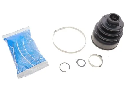Пильник ШРУС FORD MONDEO/ S-MAX (вир-во) SKF VKJP 8406
