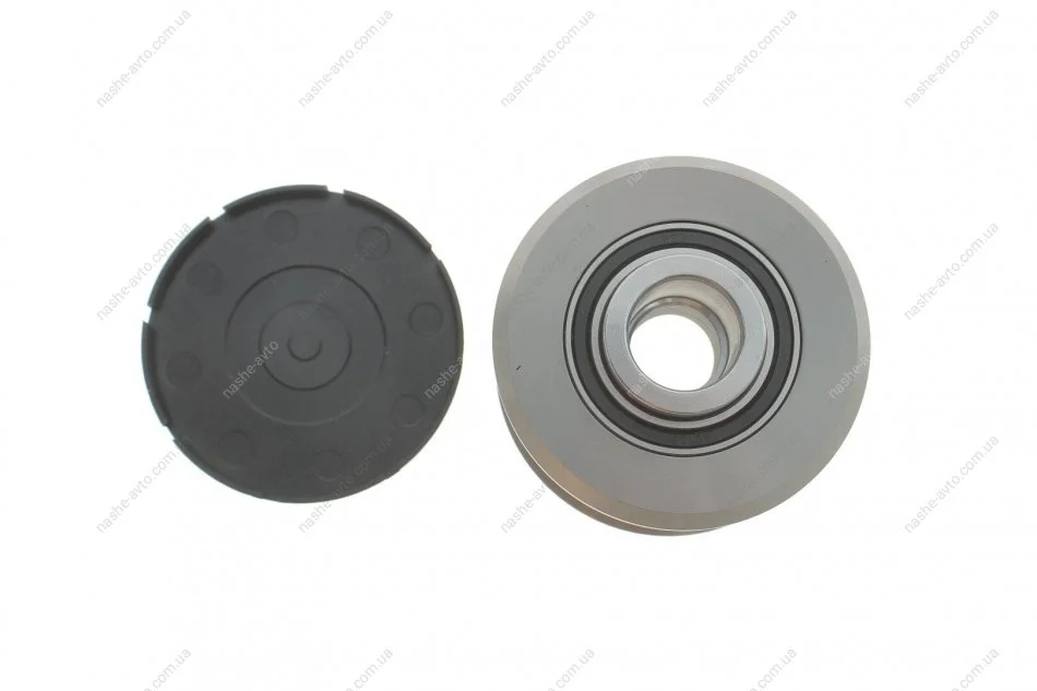 Шків генератора SKF VKM 03305 (фото 1)