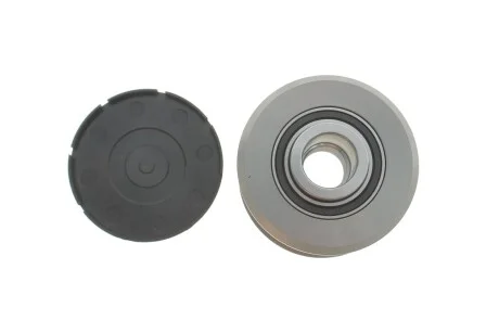 Механізм вільного ходу генератора (вир-во) SKF VKM 03305