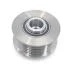 Натяжний ролик поліклинового реміня (Вир-во) SKF VKM 06509 (фото 2)
