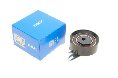 Ролик натяжний VAG (вир-во) SKF VKM 11072