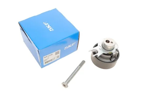 Натяжний ролик зубчастого реміня (Вир-во) SKF VKM 11120