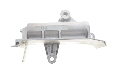 Натяжний ролик зубчастого реміня SKF VKM 11145