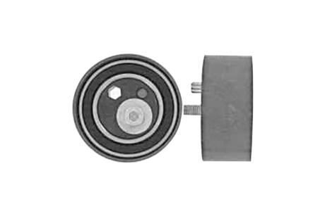Натяжний ролик, ременя ГРМ SKF VKM 11202
