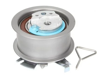 Ролик натяжний AUDI,FORD, SEAT SKF VKM11250
