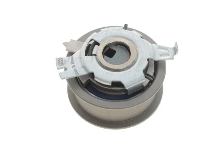 Натяжний ролик, ремінь ГРМ (ви-во) SKF VKM 11269