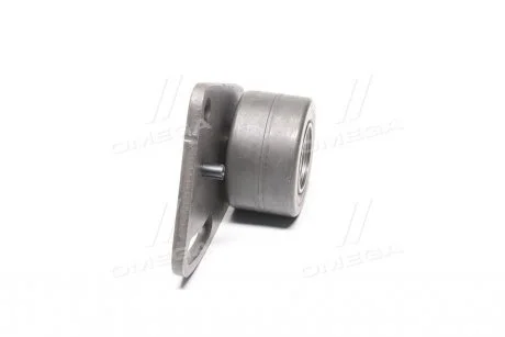 Натяжний ролик, ремінь ГРМ (Ви-во) SKF VKM 14000