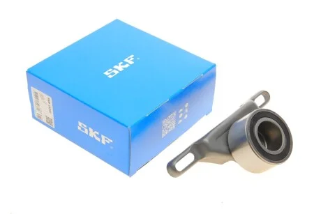 Ролик натяжний FORD (вир-во) SKF VKM 14201