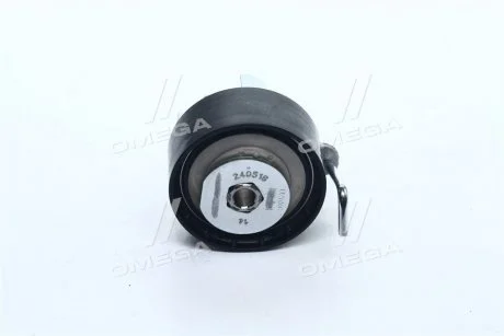 Натяжна ролик, ременя ГРМ FORD FIESTA VI (CB1, CCN) 1.0 (Вир-во) SKF VKM 14219