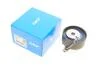 Ролик ГРМ натяжной SKF VKM14224