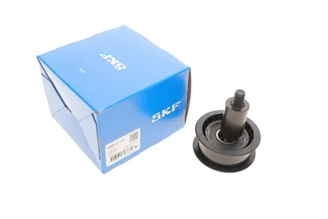 Ролик ведучий VAG (вир-во) SKF VKM21120