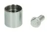 Ролик ведучий VAG (вир-во SKF ) VKM 21220