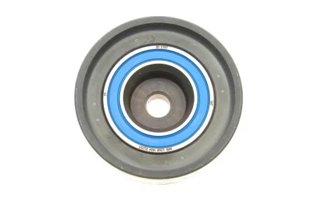 Ролик ГРМ обводной  SKF VKM21259