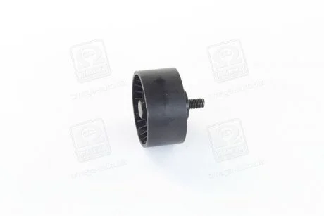 Ролик модуля натягувача ременя (Ви-во) SKF VKM 22177