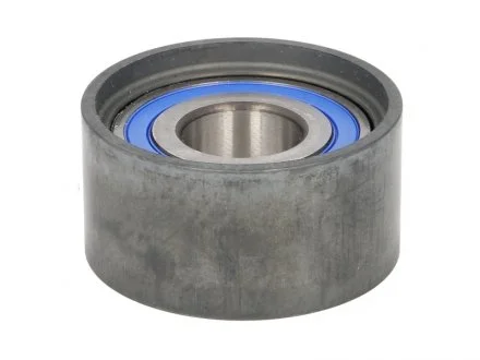 Ролик ГРМ обвідний  SKF VKM22385